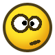 O.o