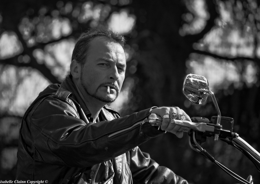 portrait d'un homme 1.jpg