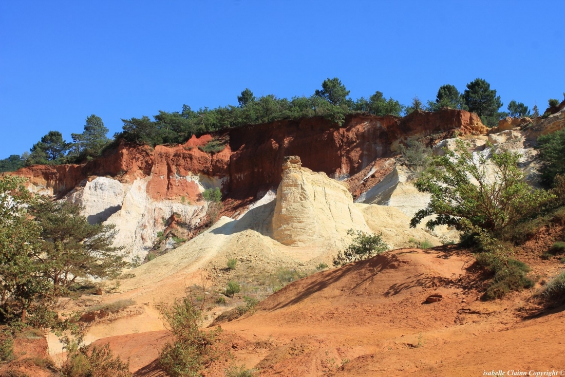 Colorado provencal 1 forumdephotos.JPG