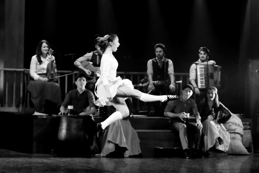 Irish dance.JPG