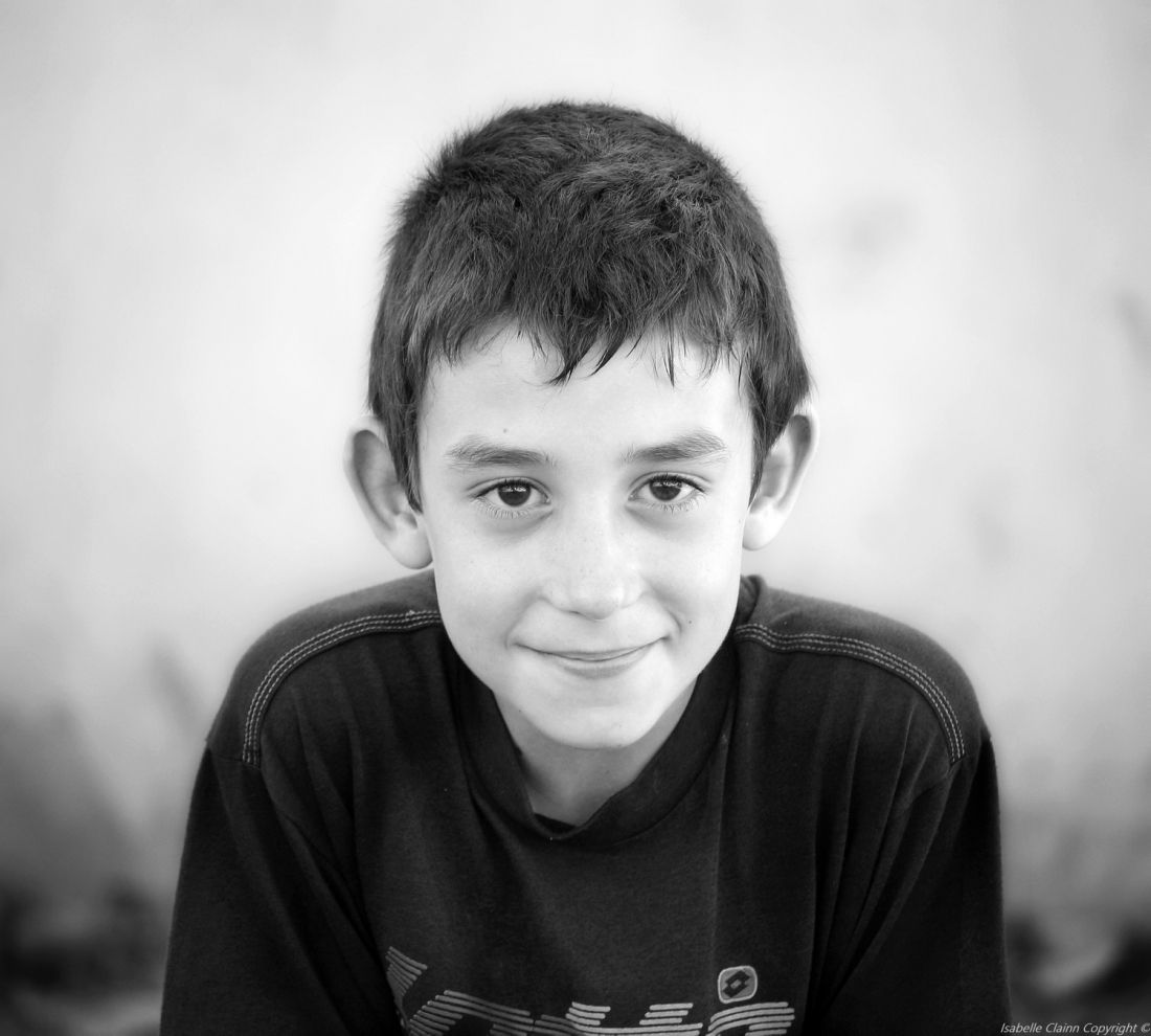 portrait enfant nathan.JPG