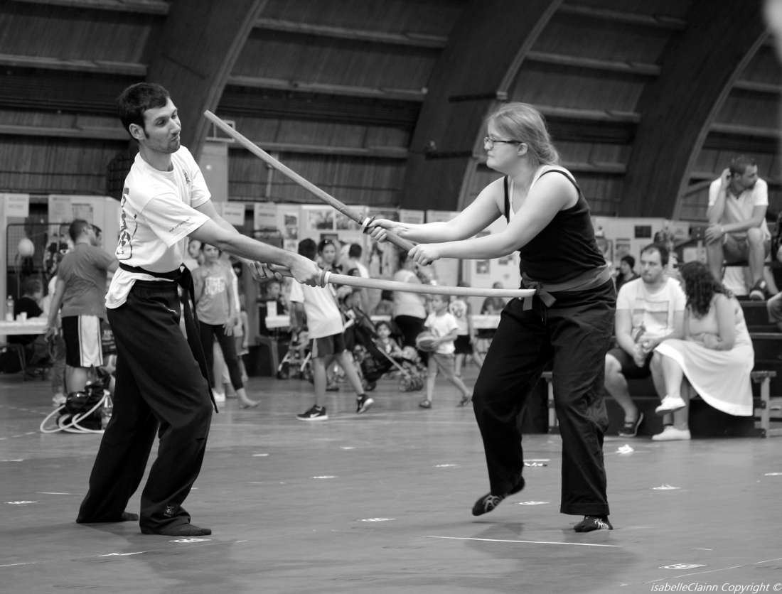 sport de combat.JPG