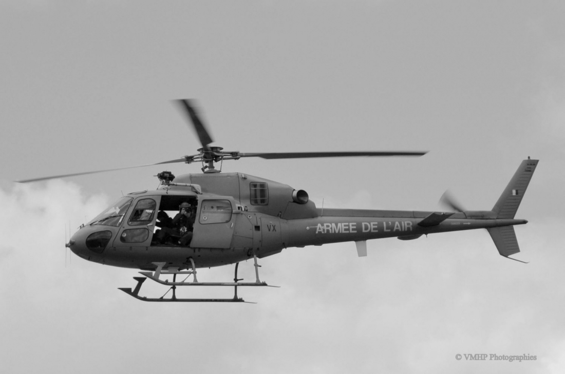 AVORD PHOTOGRAPHIE.jpg