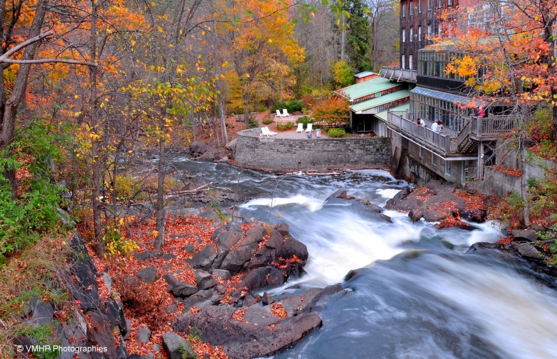 WAKEFIELD - Automne 2014.jpg