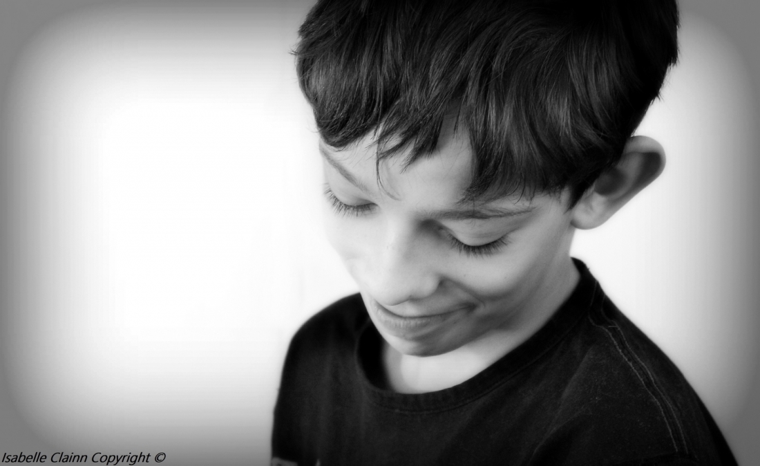 portrait enfant Nolan.jpg