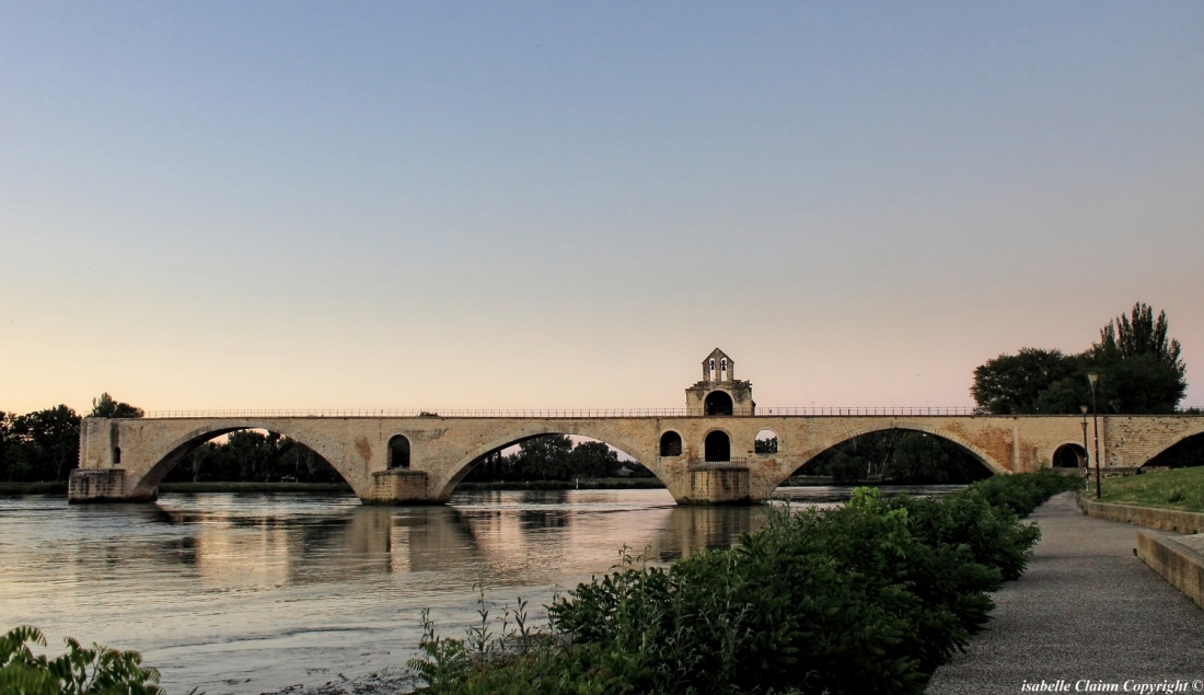 Avignon, le pont f2p.jpg