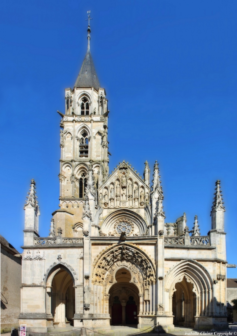 église st père a2 f2p.jpg
