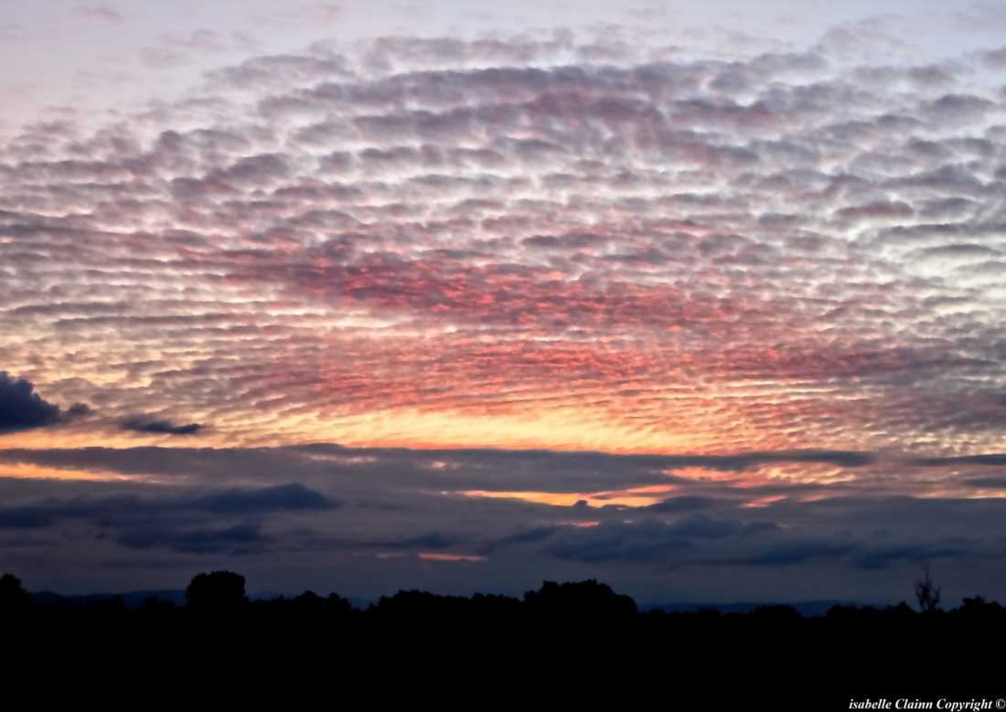 nuées dans le ciel f2p.jpg