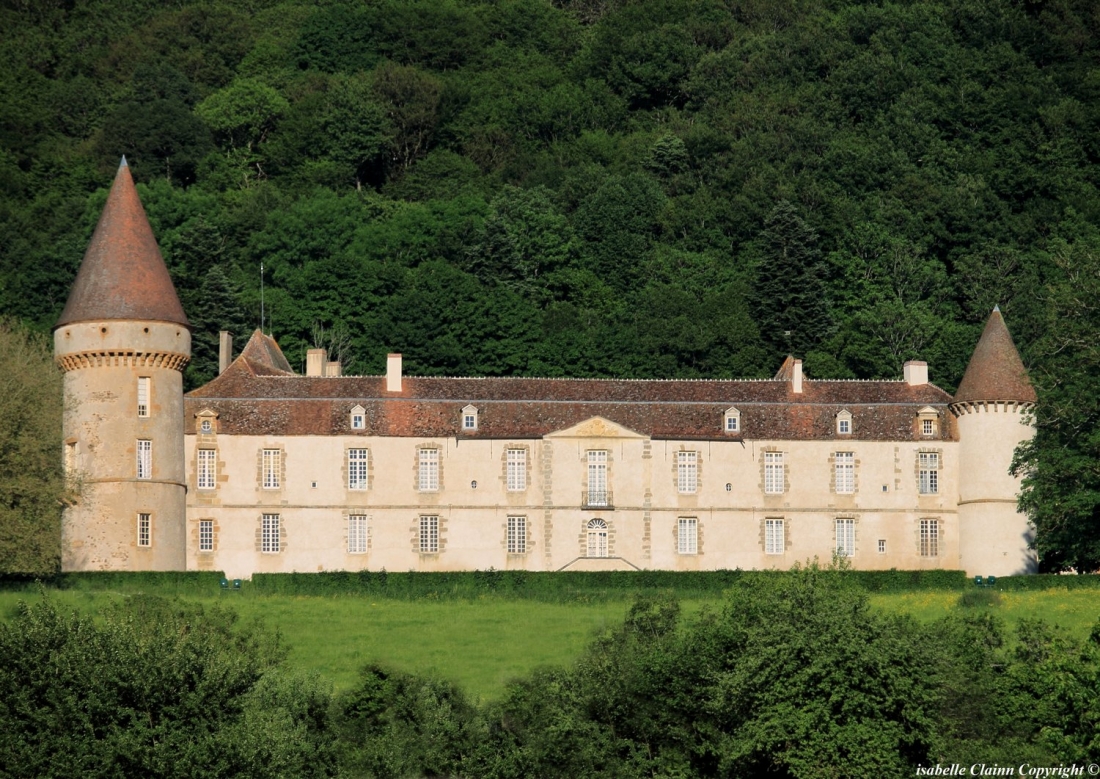 chateau vauban f2p.JPG