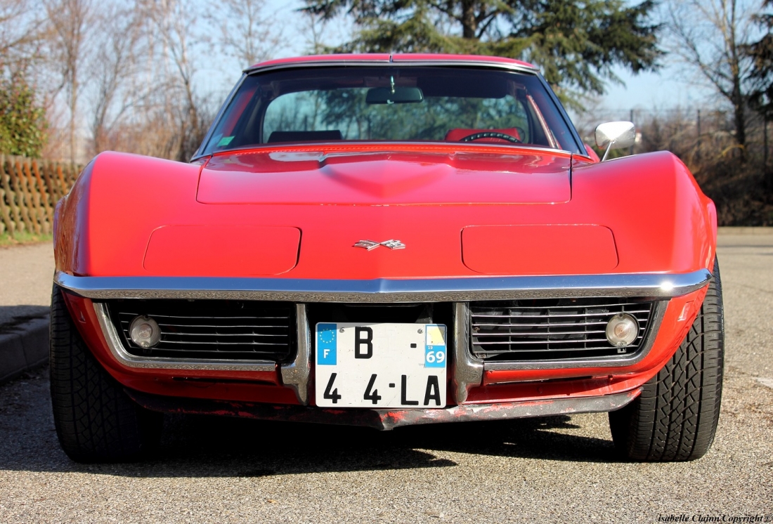 59633876e1984_corvetteA10f2p.thumb.JPG.0d9b6b21ad2a18e36956267e95bb4060.JPG