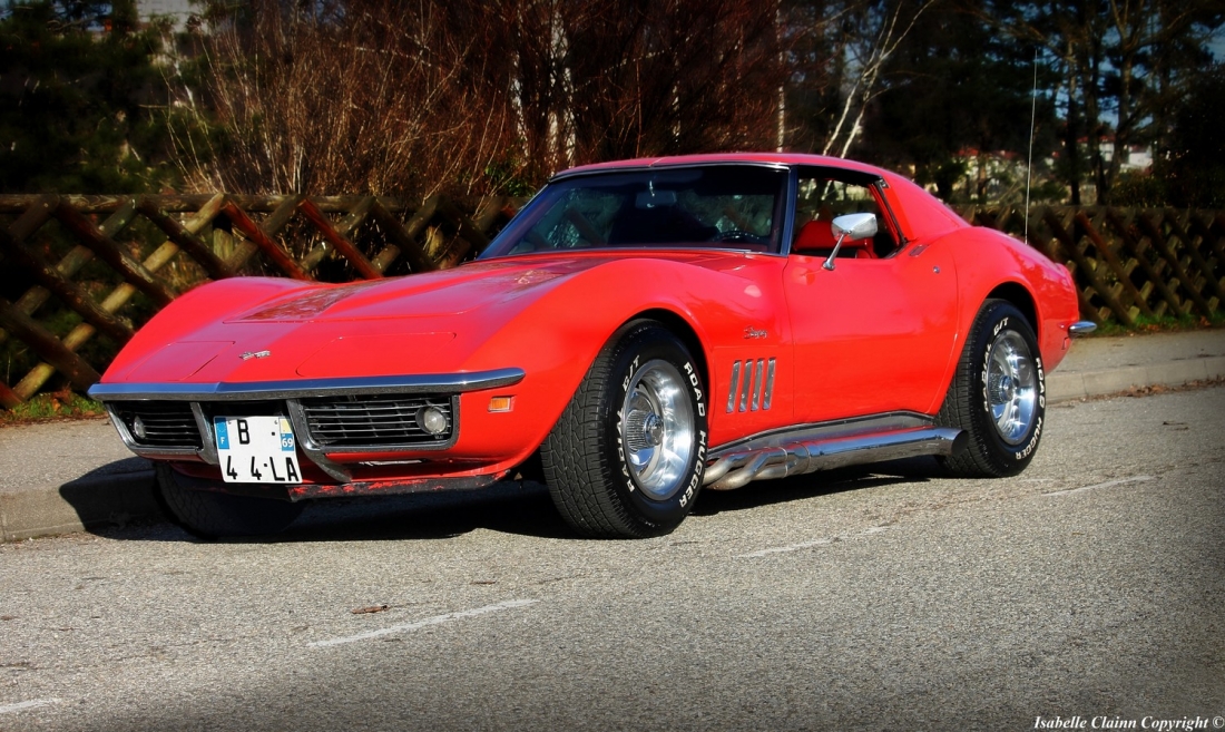 596338979e7dc_corvette2f2p.thumb.JPG.a45050d74f5af9fc7dfb476679c8e7cf.JPG