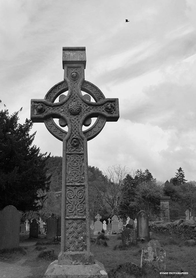 celtic cross.jpg