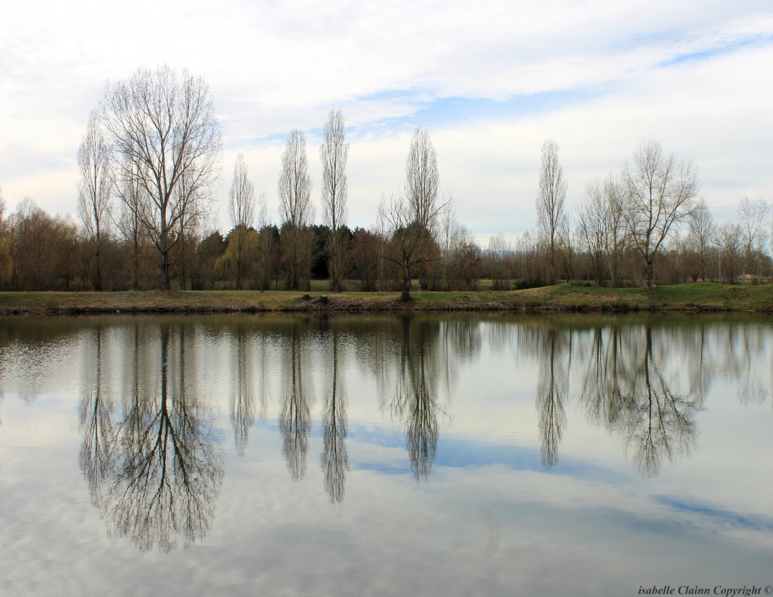 Andrézieux 1 a f2p.JPG