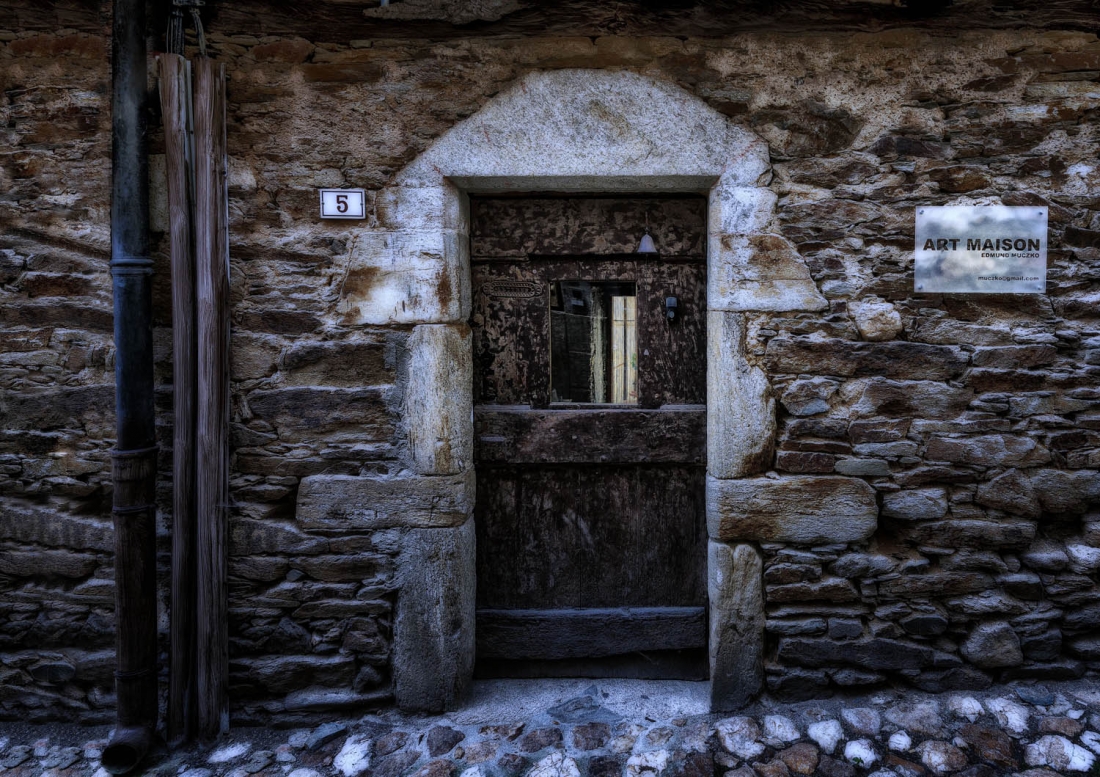 art maison.jpg