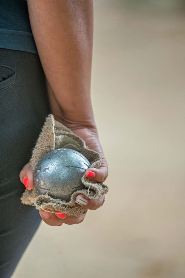 ongles & boule(2).jpg