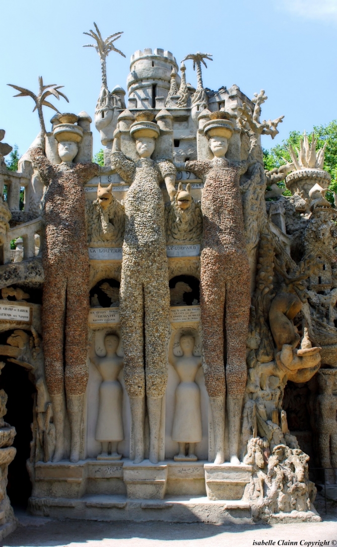 59661d2aac351_palaisfacteurcheval3copyf2p.thumb.jpg.fad6db9d91261c956aa5b7ad3c150e2c.jpg