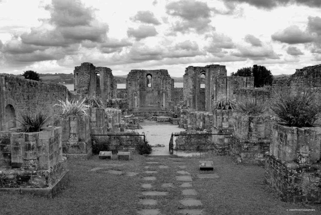 12 - LANDEVENNEC.jpg