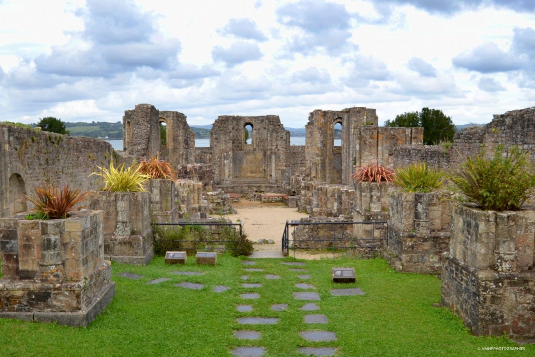 12 - LANDEVENNEC en couleur.jpg