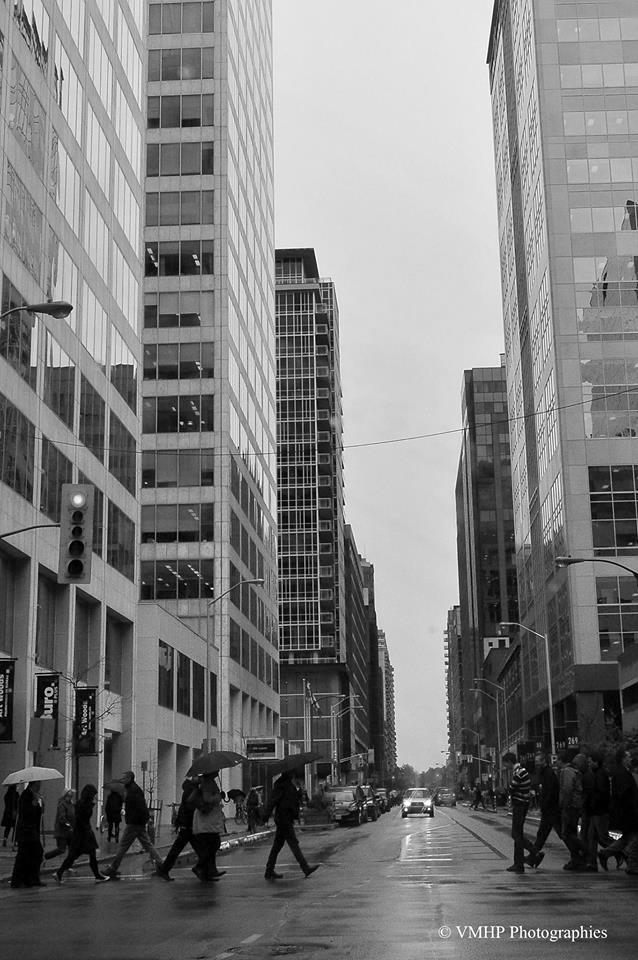 Ontario B&W (105).jpg