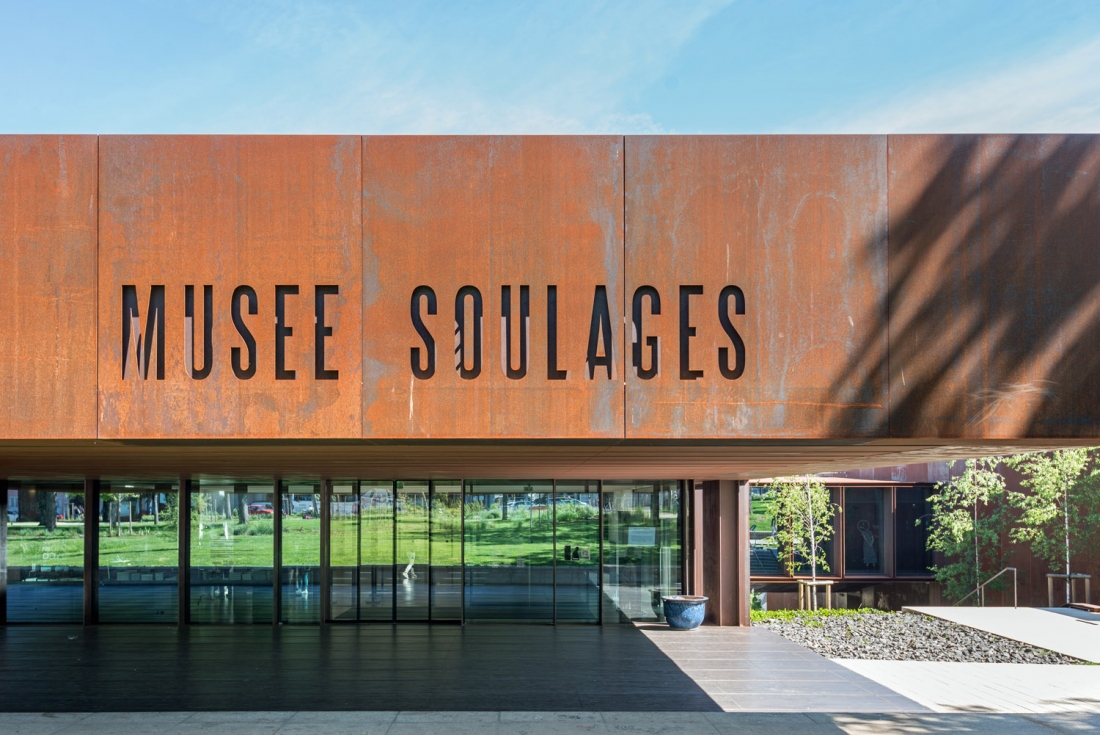 musée Soulages (9).jpg