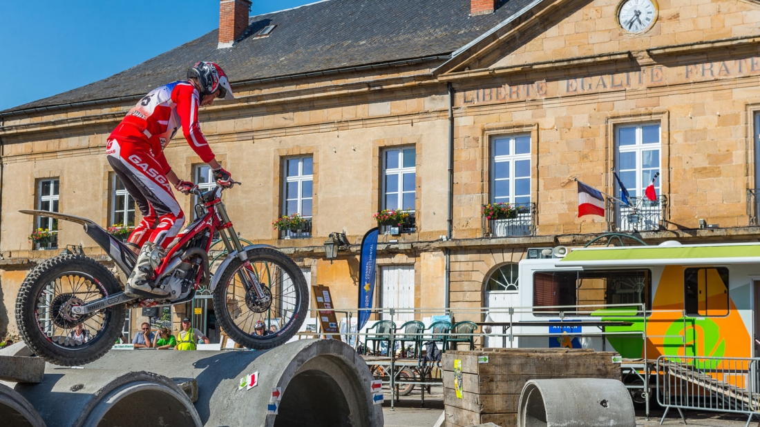 trial St Geniez d'Olt 2017 (50).jpg