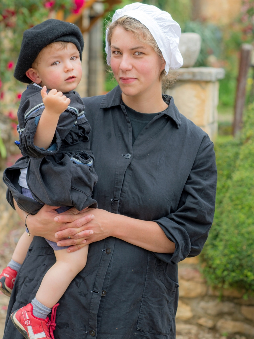 la mère & l'enfant.jpg