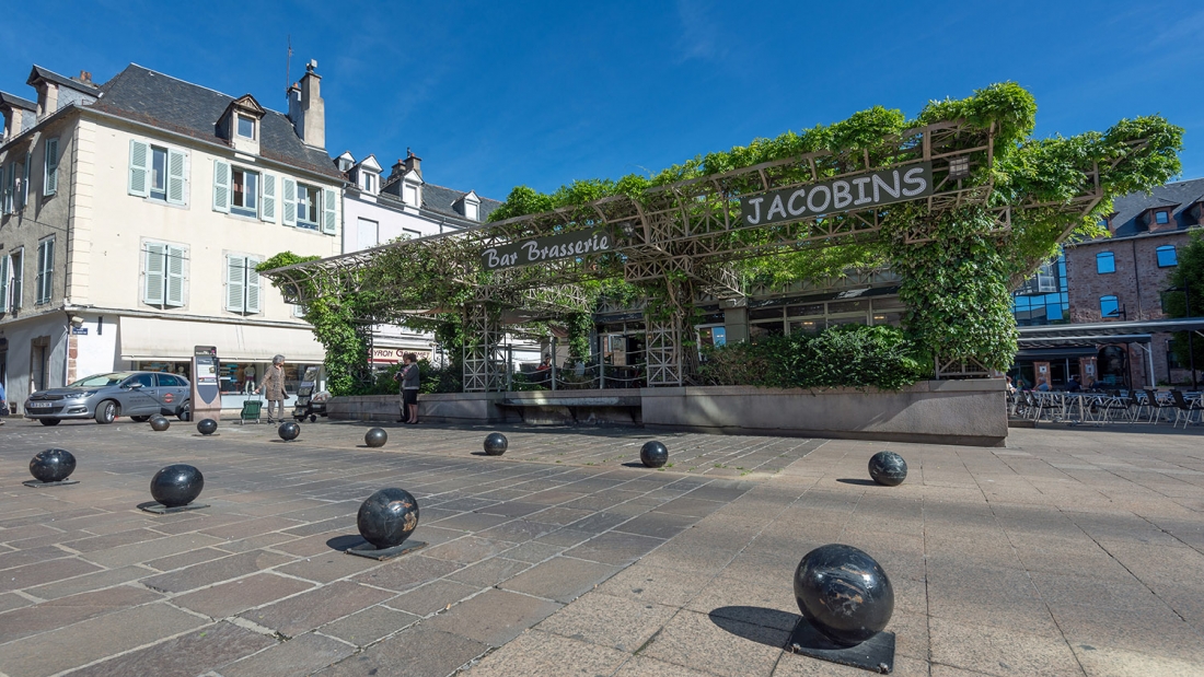 bar brasserie jacobins.jpg
