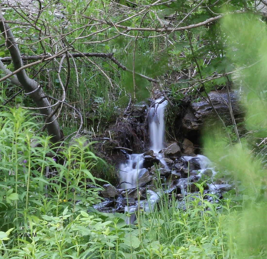 Fontaine 3.jpg