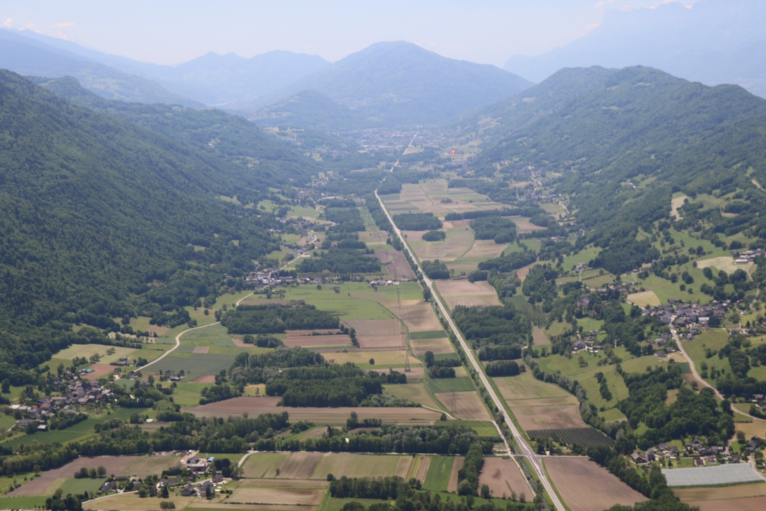 Bas de la vallée 2.jpg