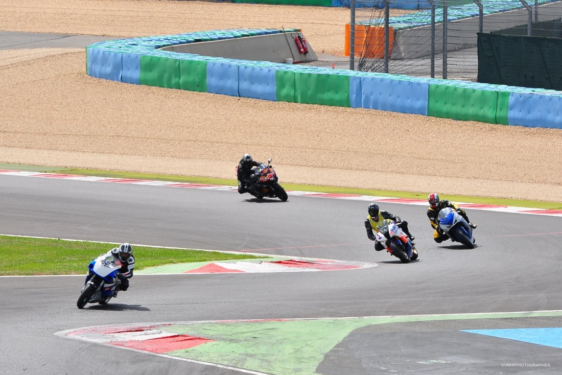 CIRCUIT MOTOS (108).JPG