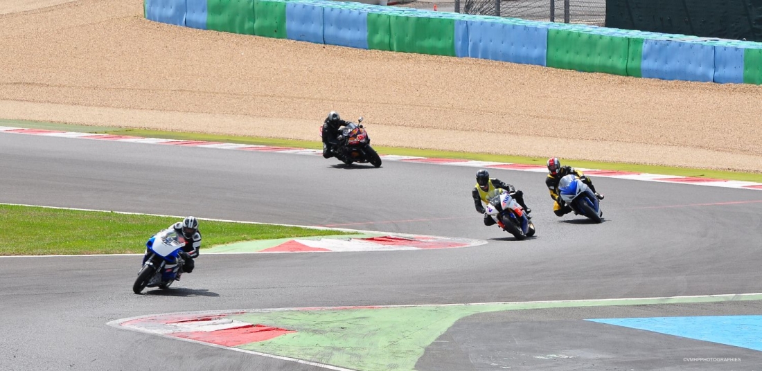 CIRCUIT MOTOS (108.3).jpg