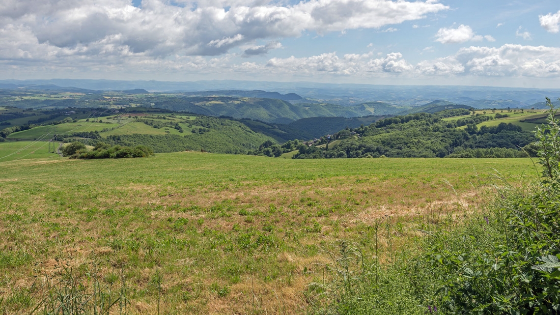 panorama raspes(3).jpg