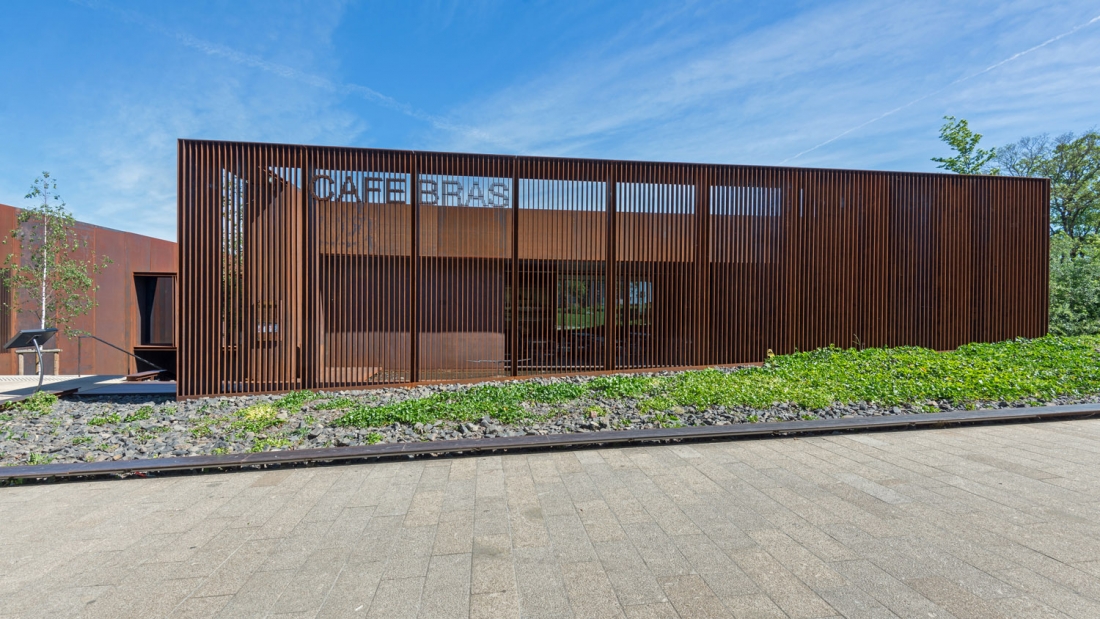 café Bras (3).jpg