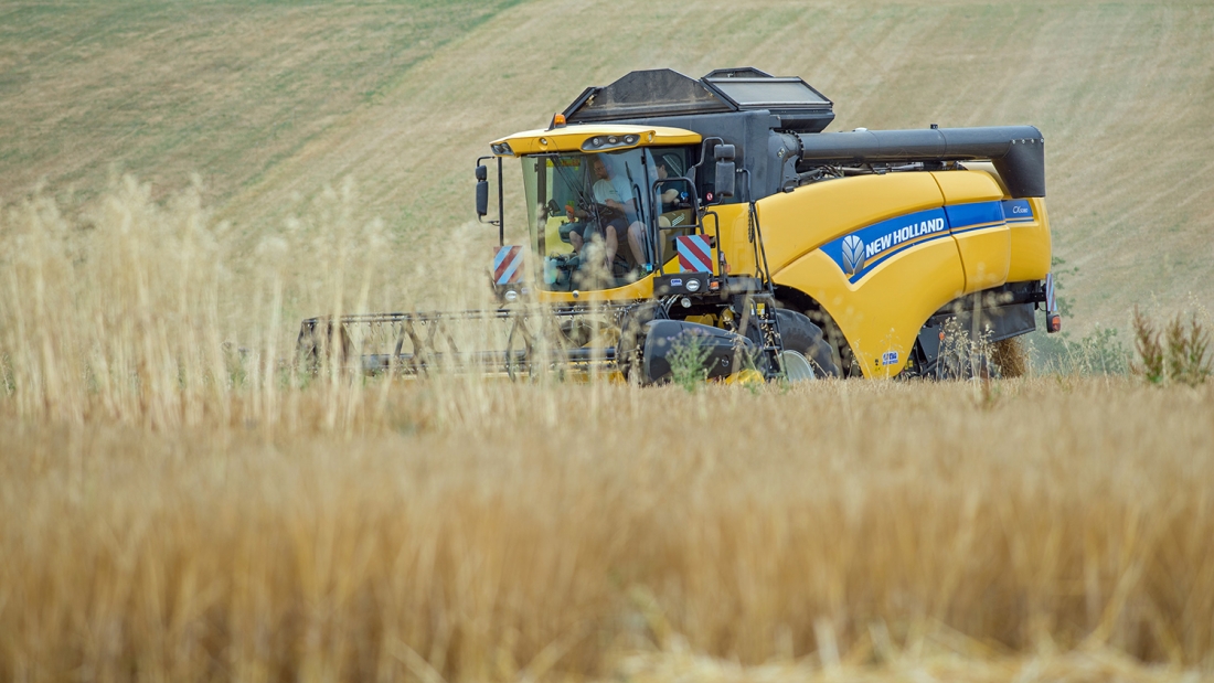 new holland CX5080 (3).jpg