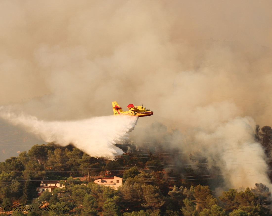 canadair castagner1.jpg