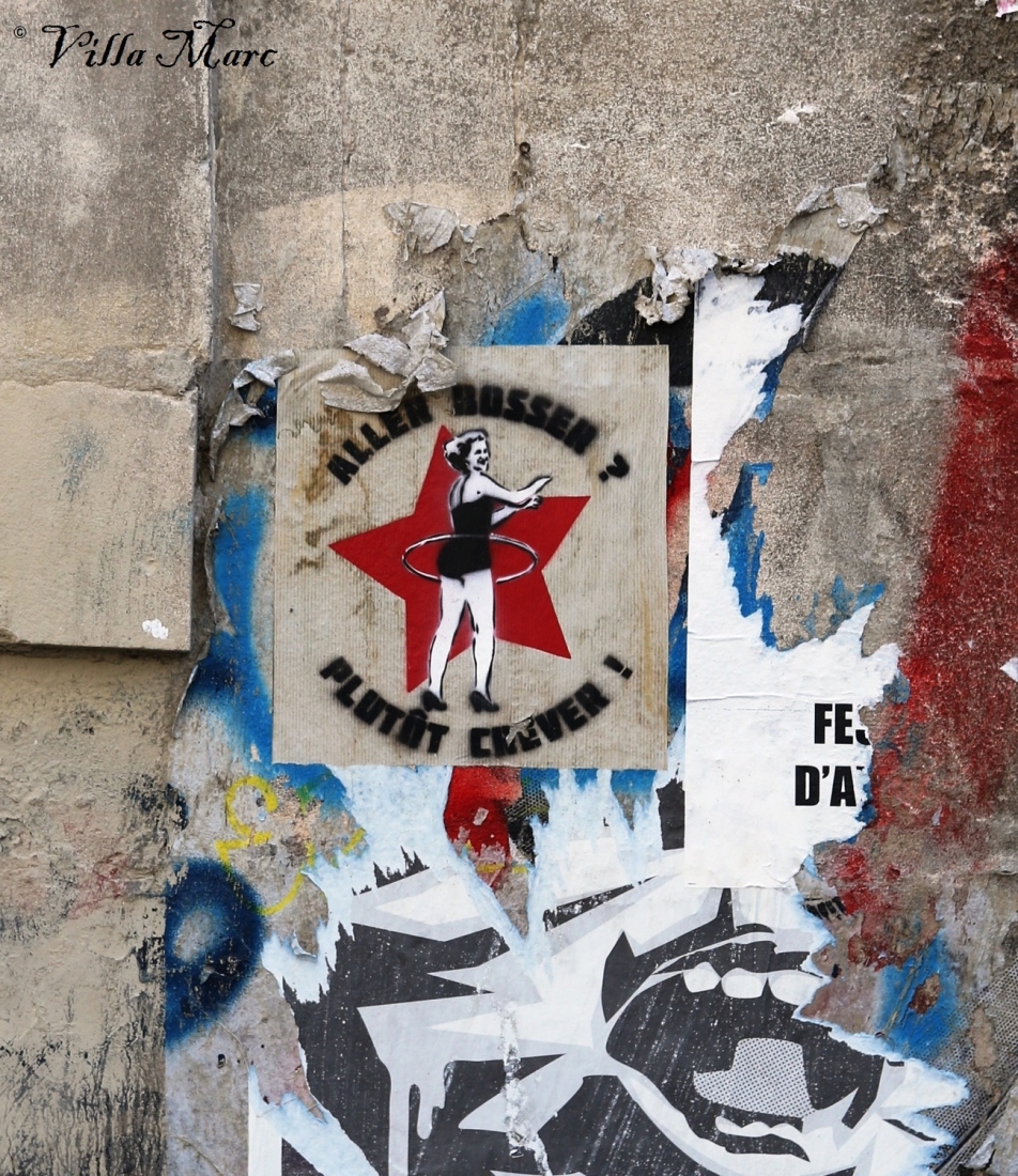 Aller bosser plutôt crever.jpg