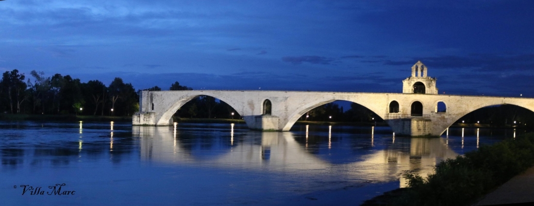 pont d'Avignon de nuit 2 2.jpg