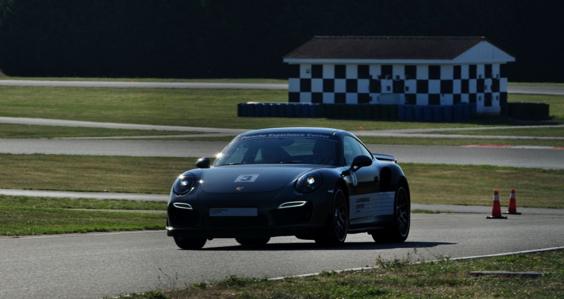 version couleur forum.jpg