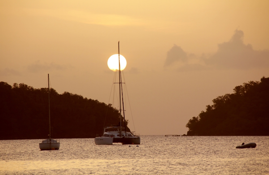 A3AnseAne2Sept15cYvon (3).JPG