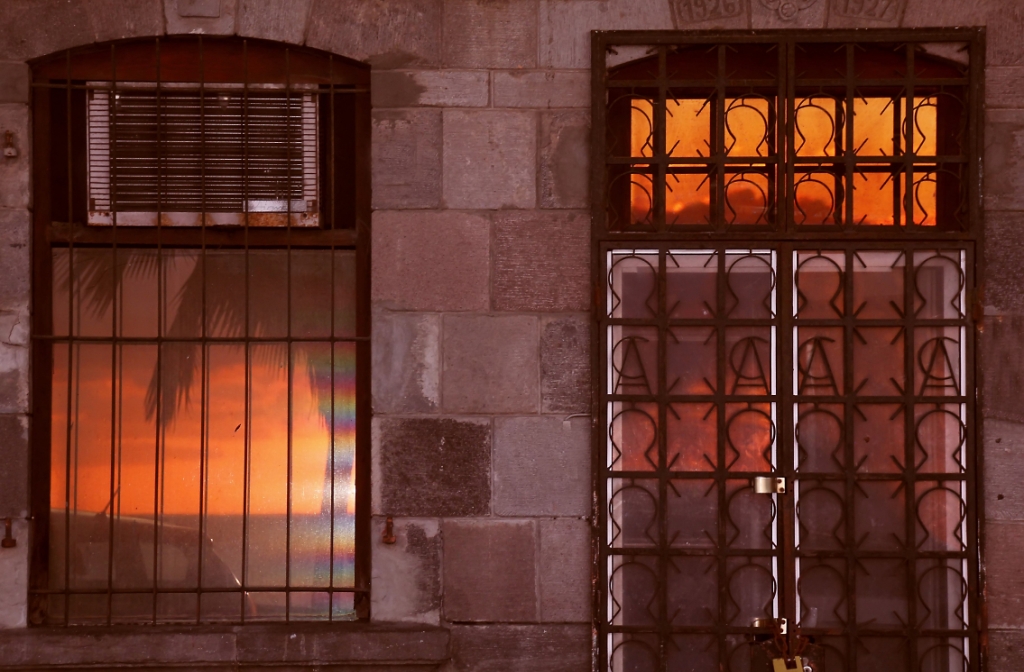 StPierreJeudi22Oct15aYvon (2).JPG