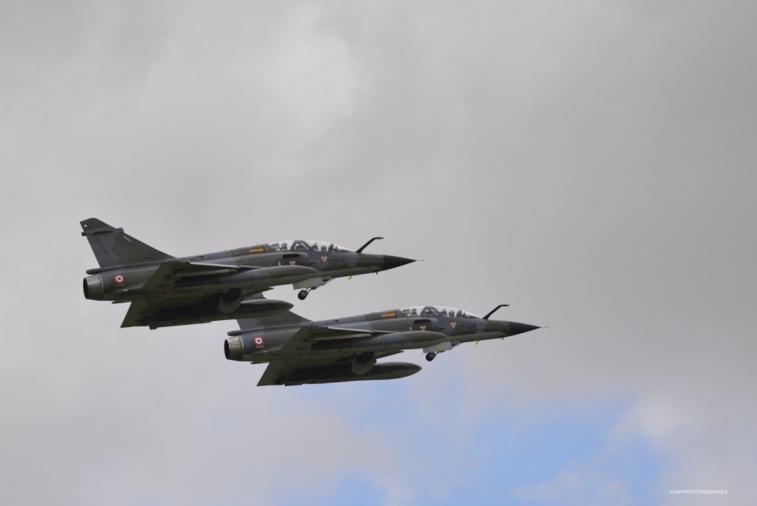 MIRAGE 2000.jpg