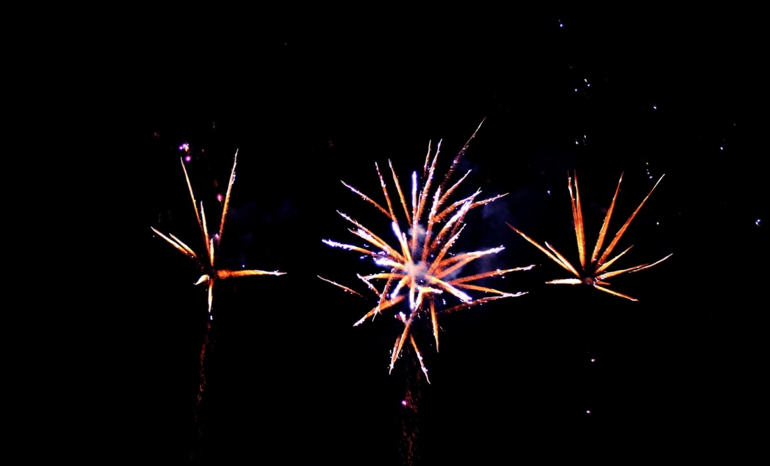 feu st galmier hdr.JPG