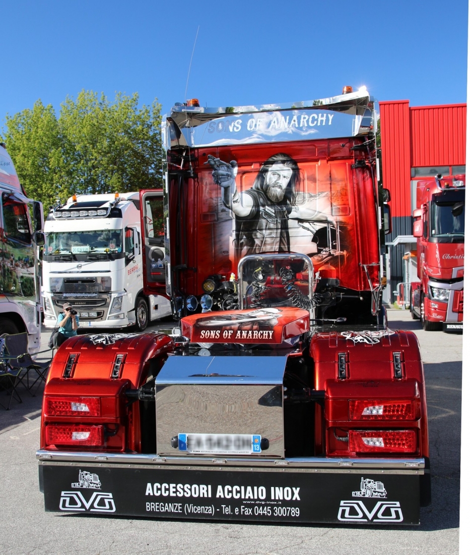 camion arrière 2.jpg