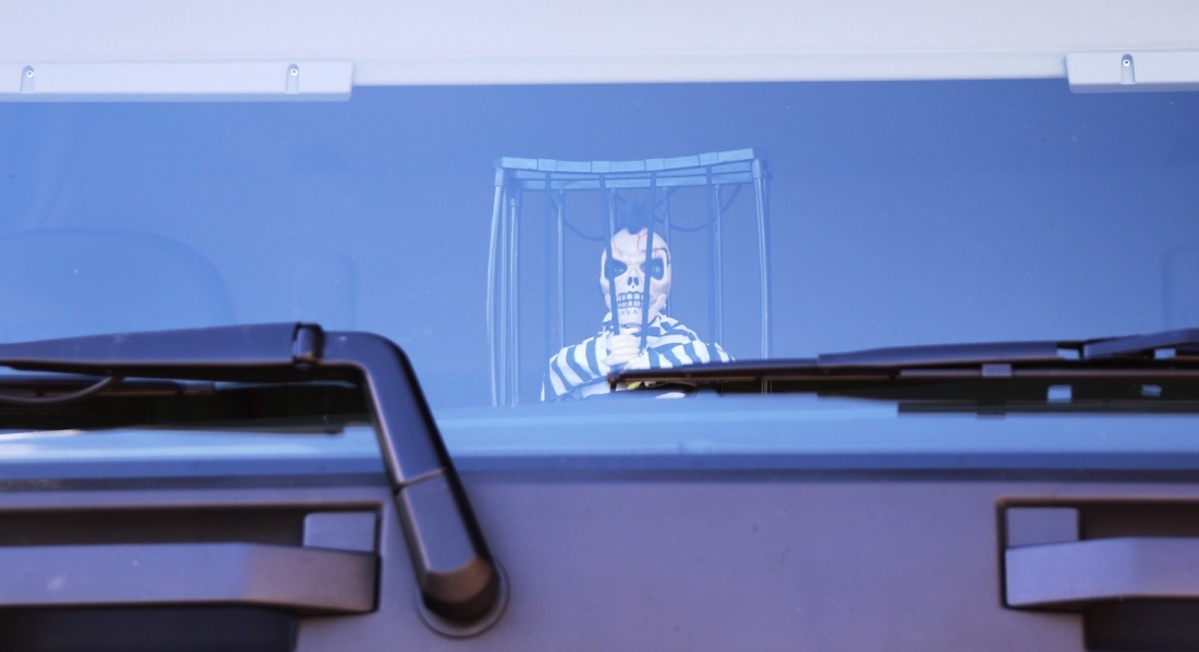 camion cabine peur.jpg