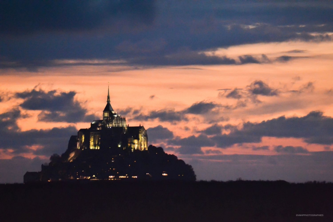 29 - LE MONT SAINT MICHEL (170).jpg