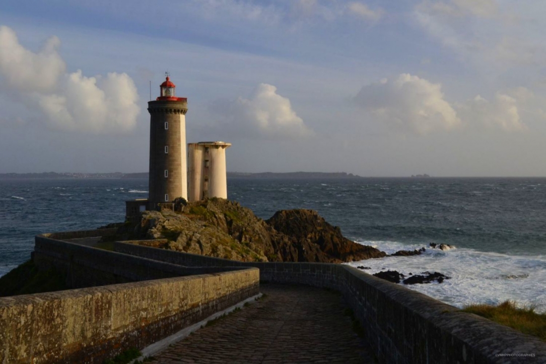 22 - LA POINTE DU MINOU (208).jpg