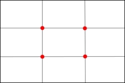 5978fc463e0b1_rgledestiers(1).jpg.fe30c400832412bb89f6c7769668b86b.jpg