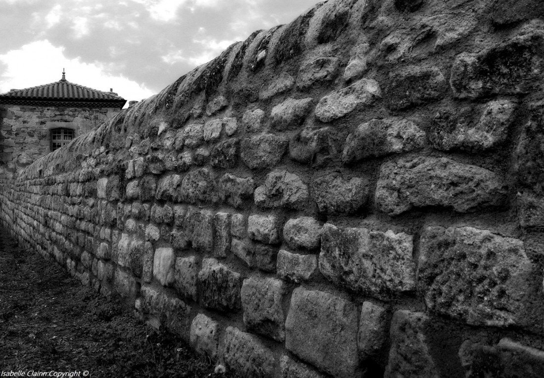 597997e370437_balade111216f2p.thumb.JPG.70ae38451e9b6f9da9cf0ce2fa3a6f04.JPG