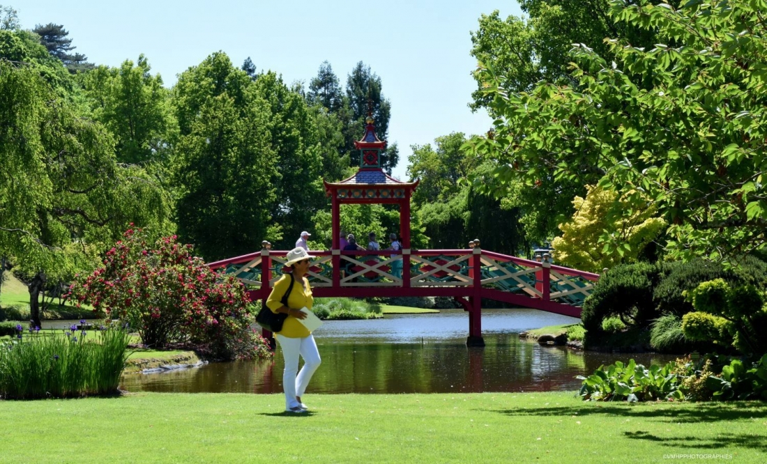 FORUM APREMONT (135).jpg