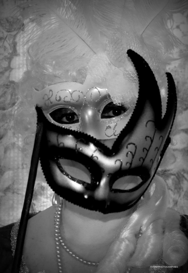 Perdre son sourire.jpg